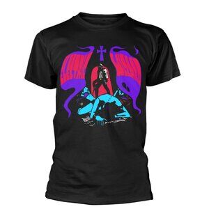 Electric Wizard 'Witchfinder' T-Shirt 81